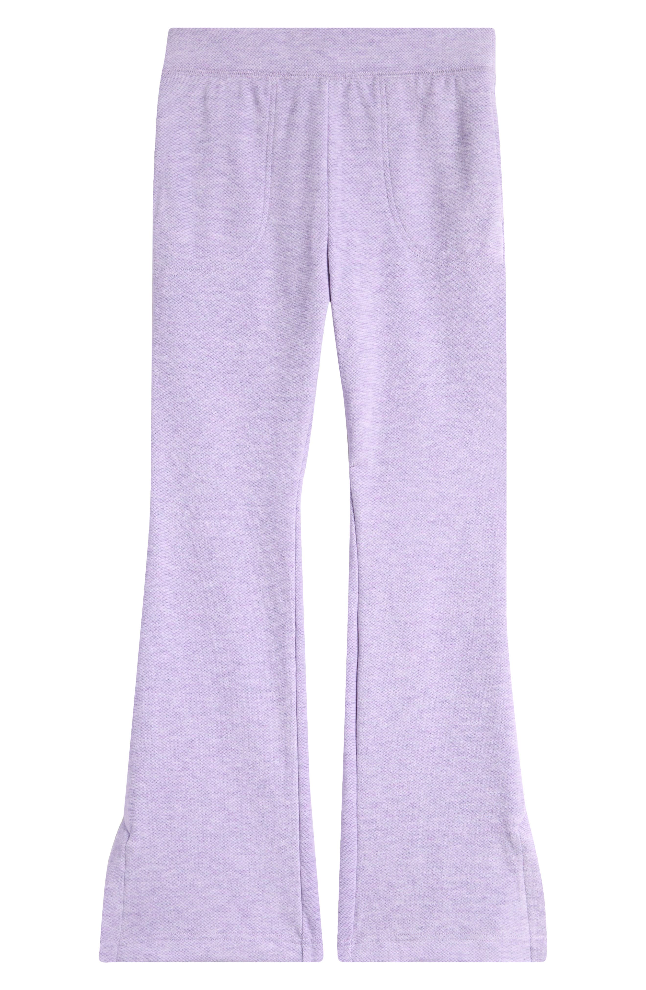 Zella Girl Kids' Weekend Fleece