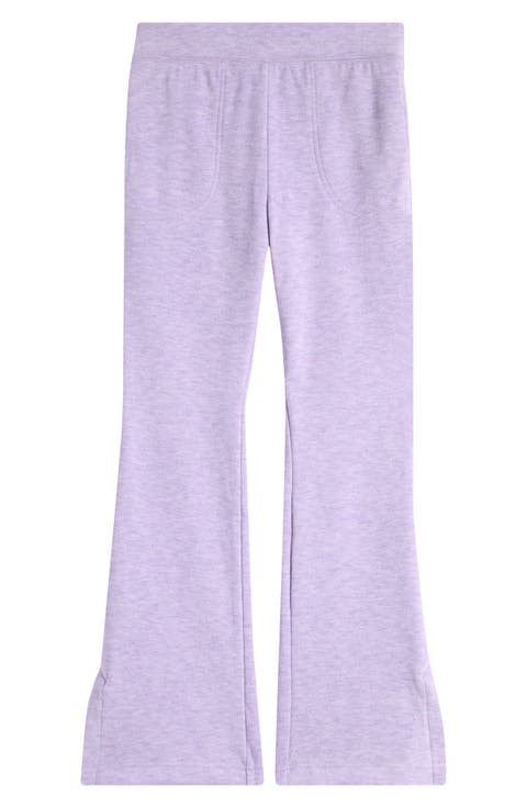 Kids' Weekend Fleece (Little Kid & Big Kid)