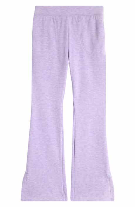 Zella Girl Kids' Weekend Fleece