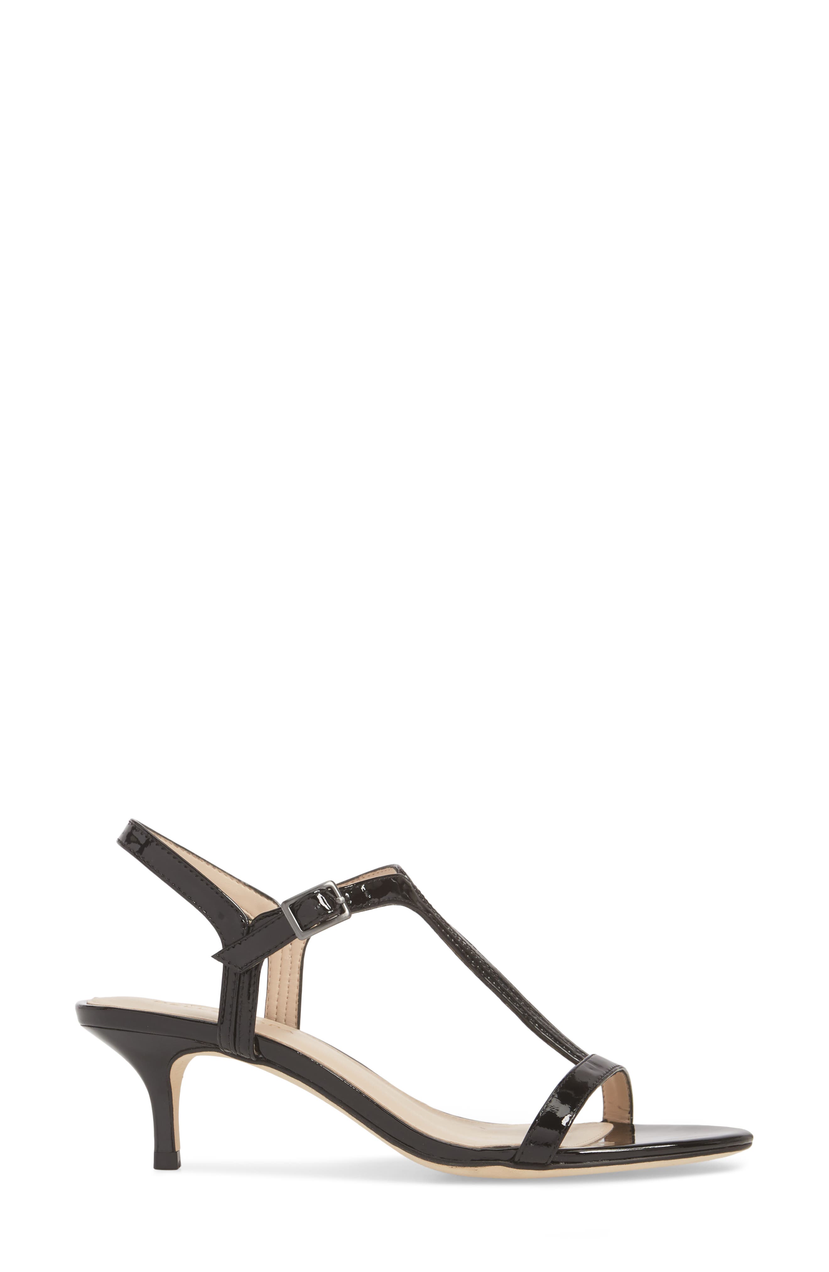 Pelle Moda Fable Sandal, Alternate, color, 