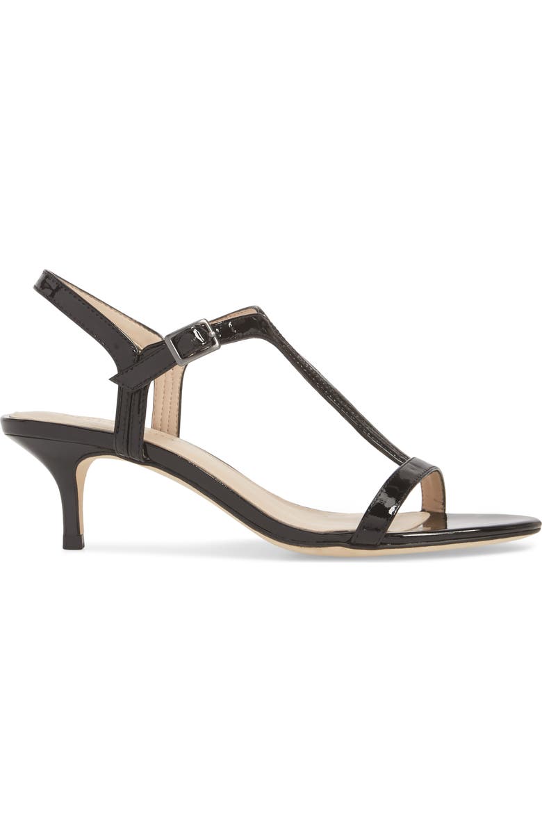 Pelle Moda Fable Sandal, Alternate, color,
