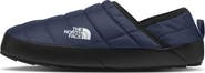The North Face ThermoBall™ Traction Water Resistant Slipper