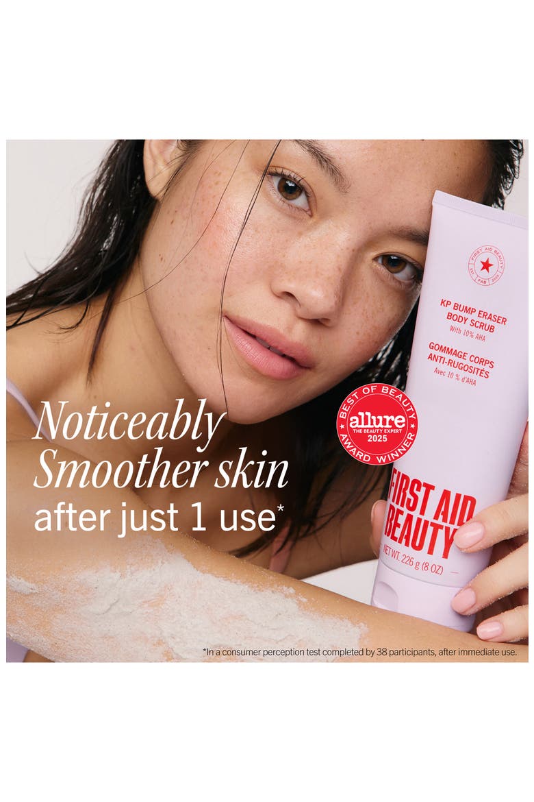 Smooth Skin Body Bestsellers 2-Piece Set, Alternate, color, NO COLOR