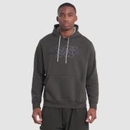 Nike Men's Nike Gotham Green New York Jets 2025 Rivalries Collection Club Hoodie