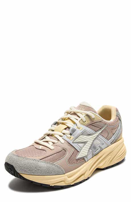 Diadora Mythos Star M2 Sneaker