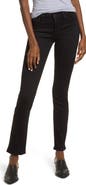 Hudson Jeans Nico Straight