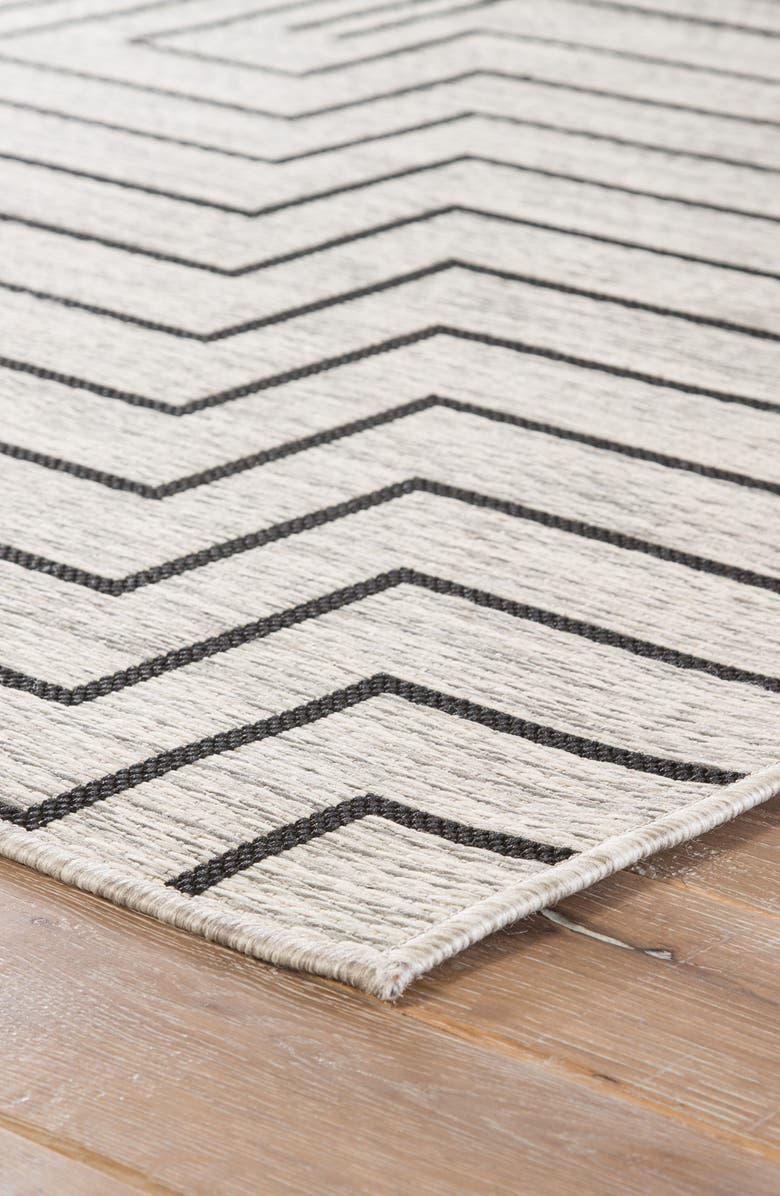 Jaipur Xanthro Rug, Alternate, color, 