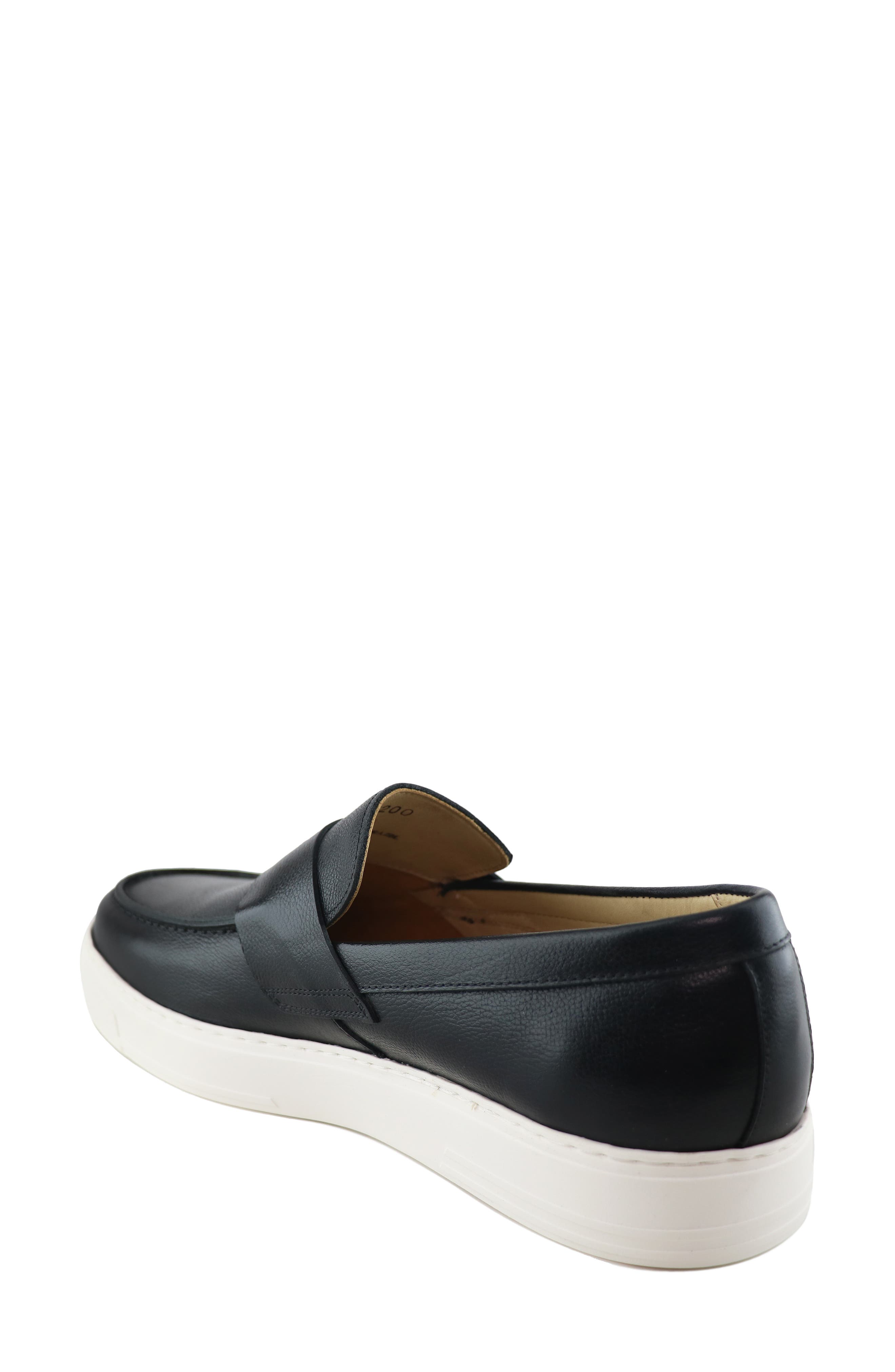 Marc Joseph New York Union Street 3 Sneaker, Alternate, color, 