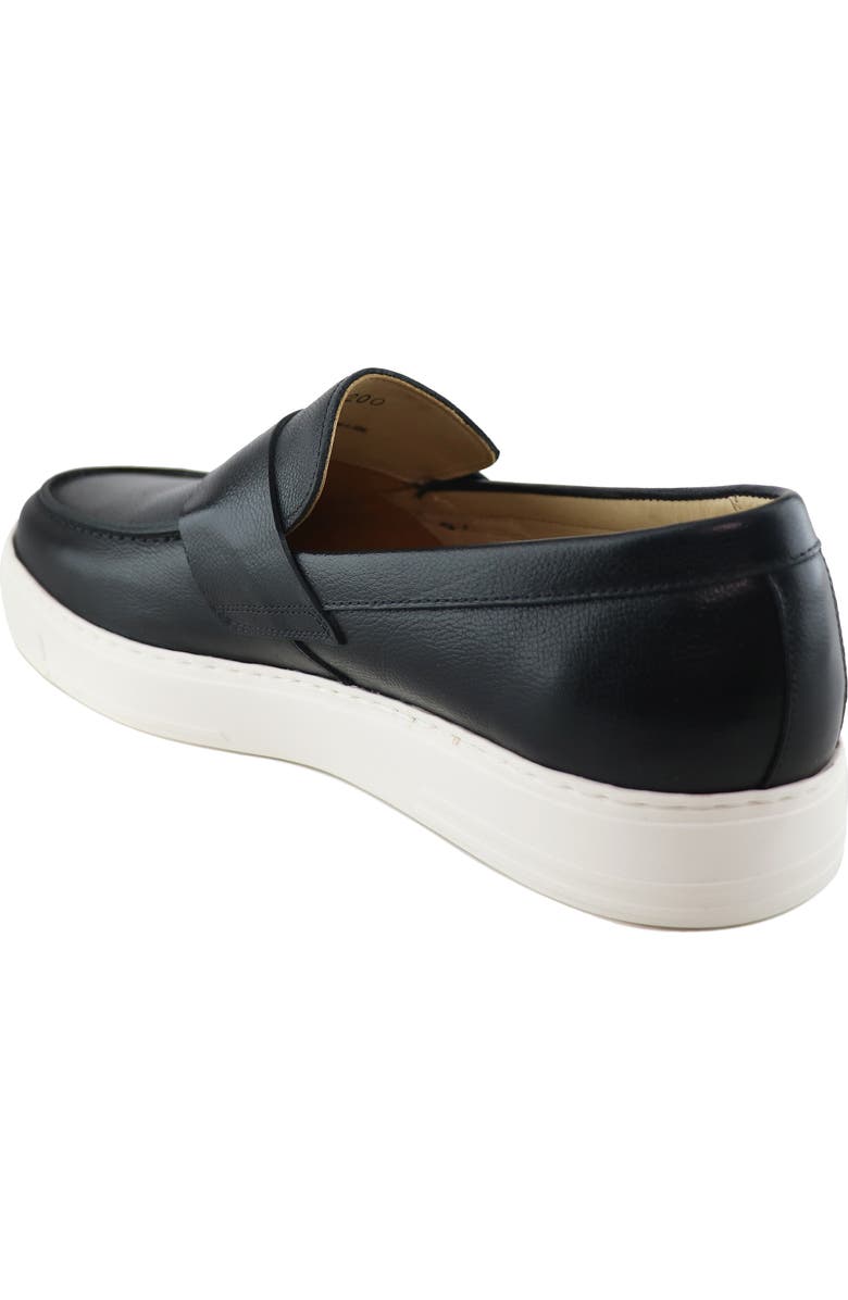 Marc Joseph New York Union Street 3 Sneaker, Alternate, color,