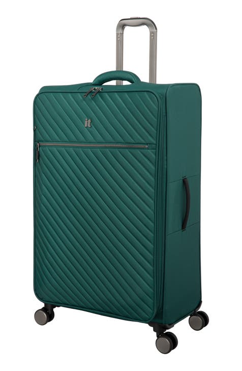 Lightweight nylon carry on luggage online