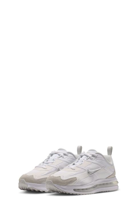 Kids' Air Max Gnr8tn Sneaker