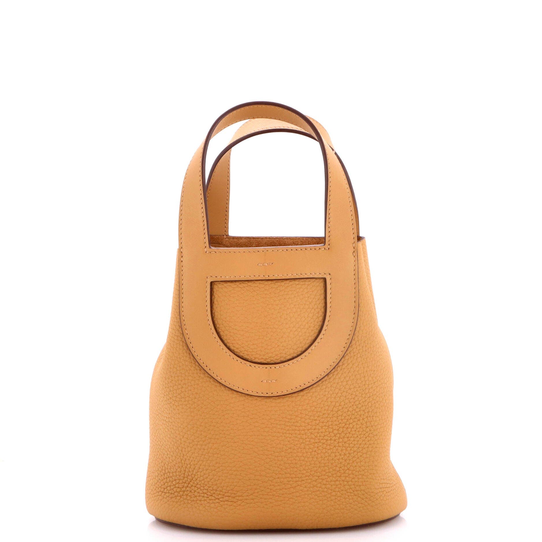 In-The-Loop Bag Clemence with Swift 18, Main, color, Brown