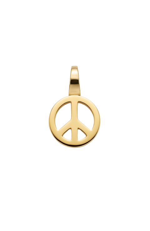 Clip-On Charm