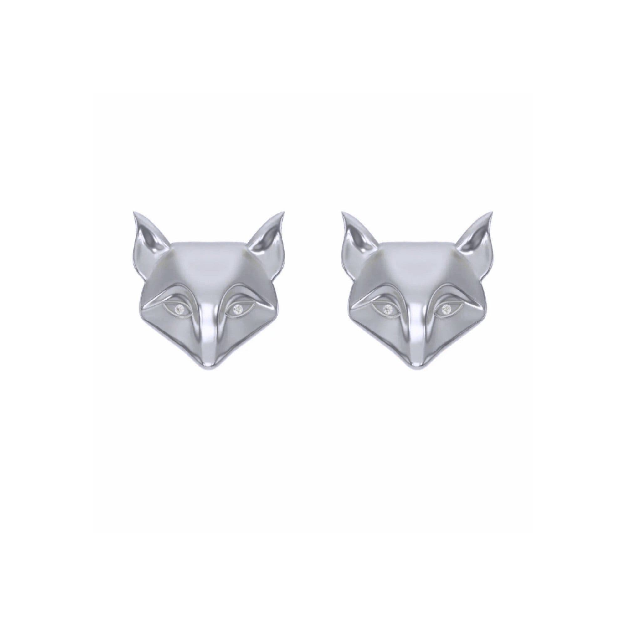 selected Silver