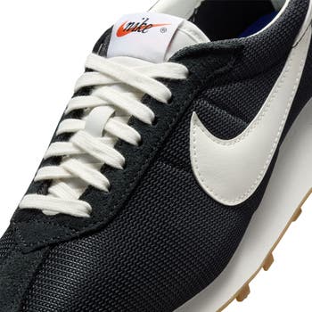 LD-1000 Sneaker