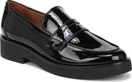 Franco Sarto Maryssa Loafer