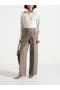 selected Taupe