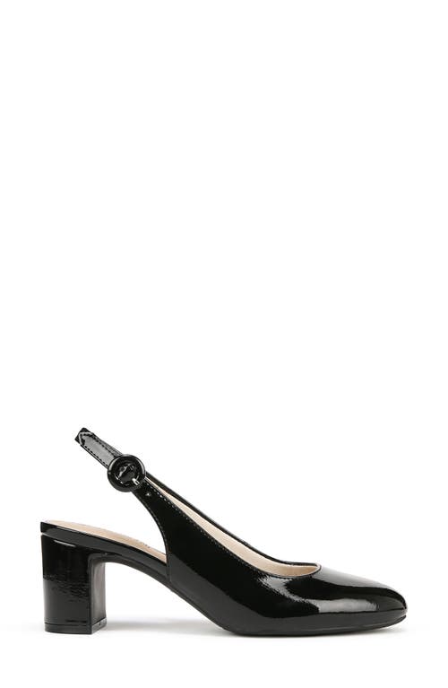 LIFESTRIDE LIFESTRIDE TIA SLINGBACK SANDAL