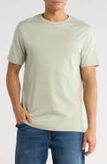 Robert Barakett Georgia Pima Cotton T-Shirt