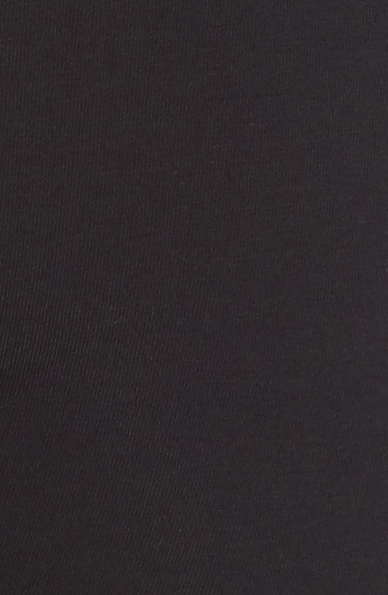 BOSS HUGO Assorted 3-Pack Stretch Cotton Trunks, Alternate, color, 