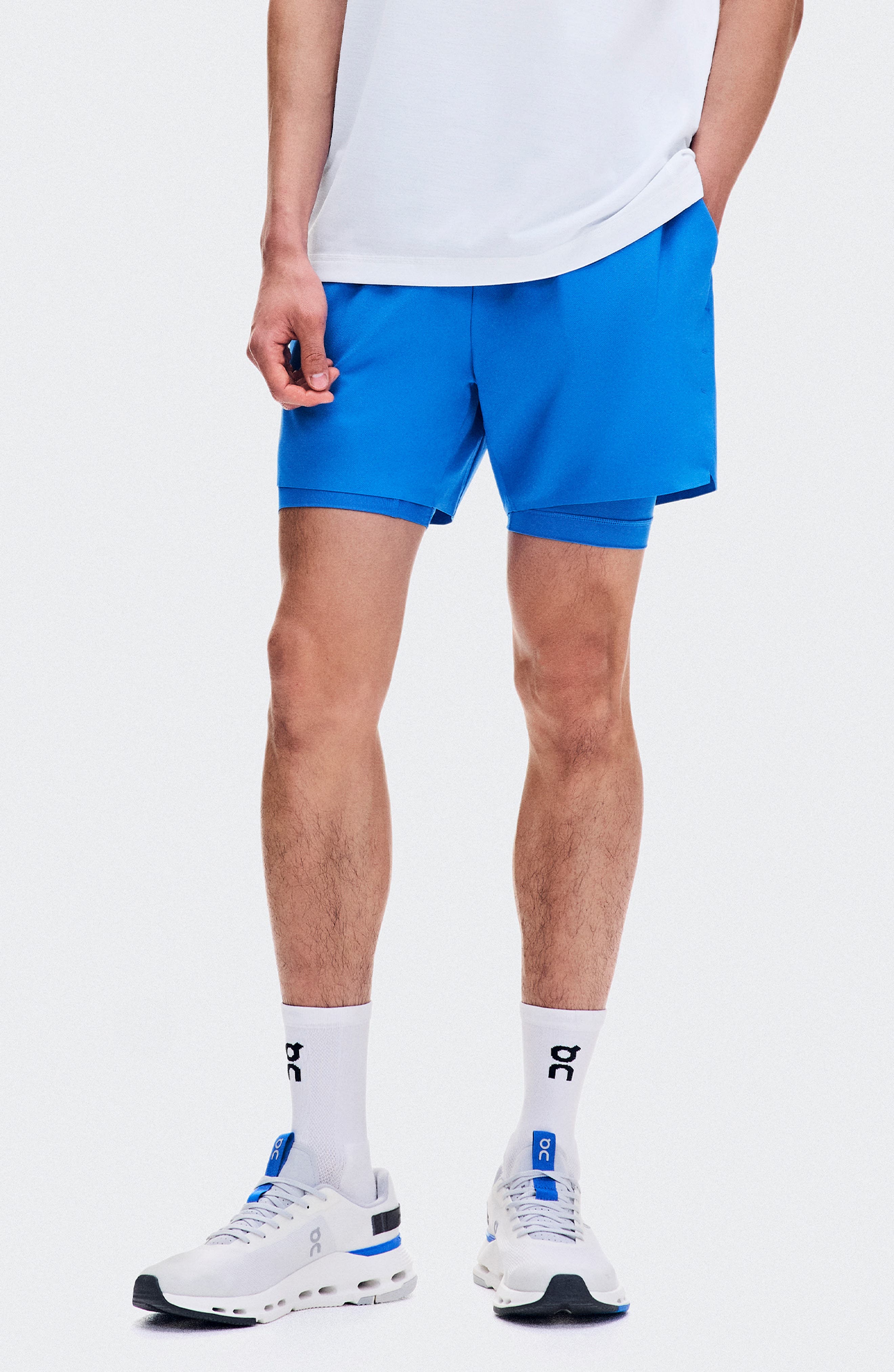 selected JAY