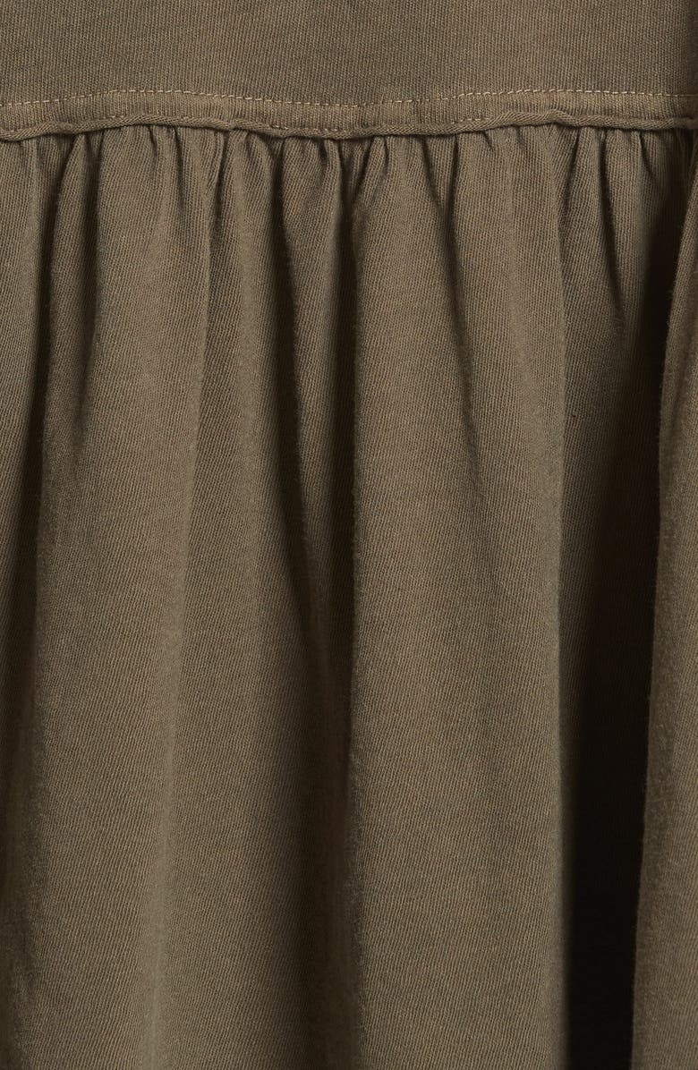 Free People Odyssey Tee, Alternate, color, 