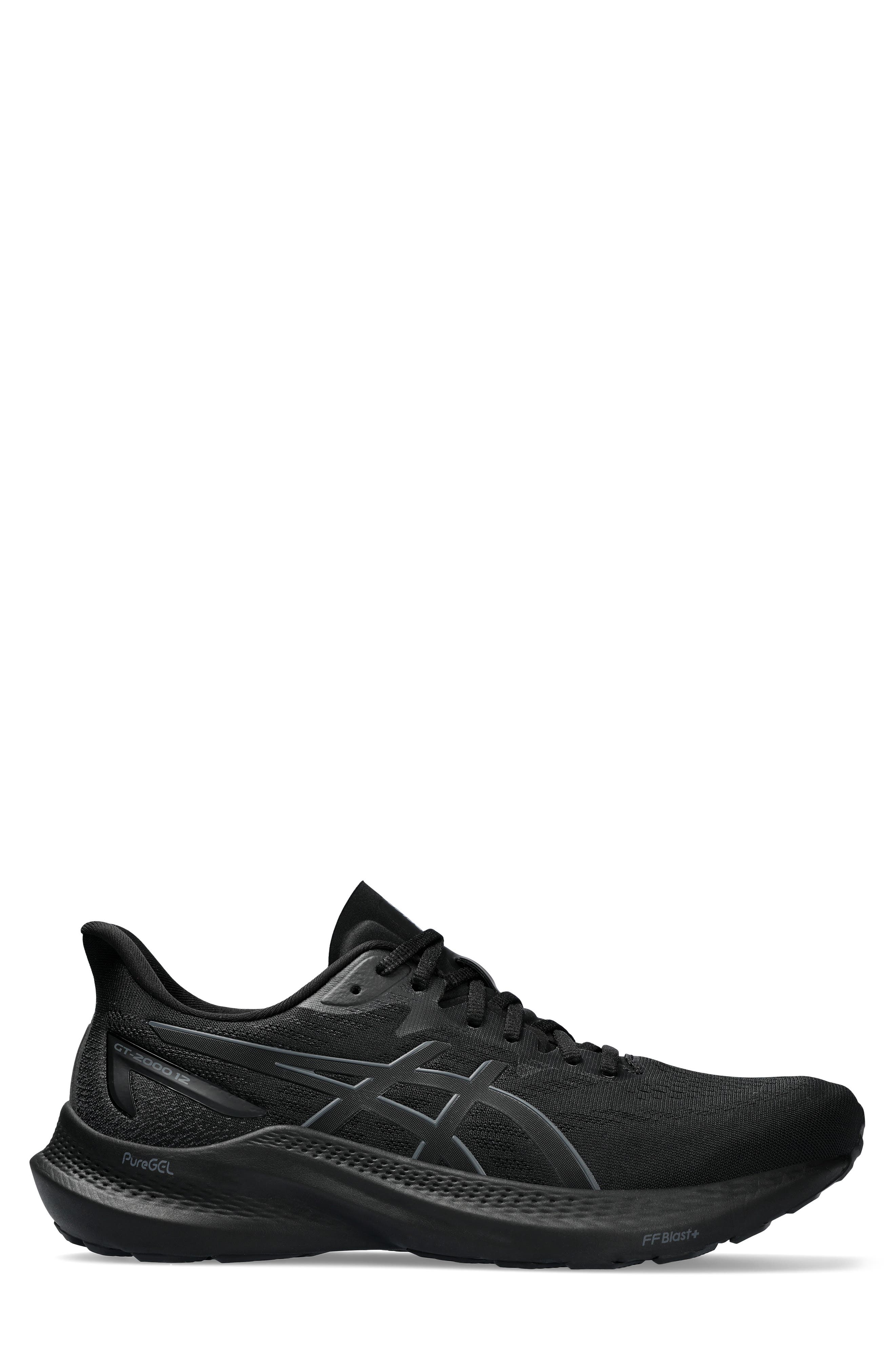 ASICS<sup>®</sup> GT-2000<sup>™</sup> 12 Running Shoe, Main, color, 