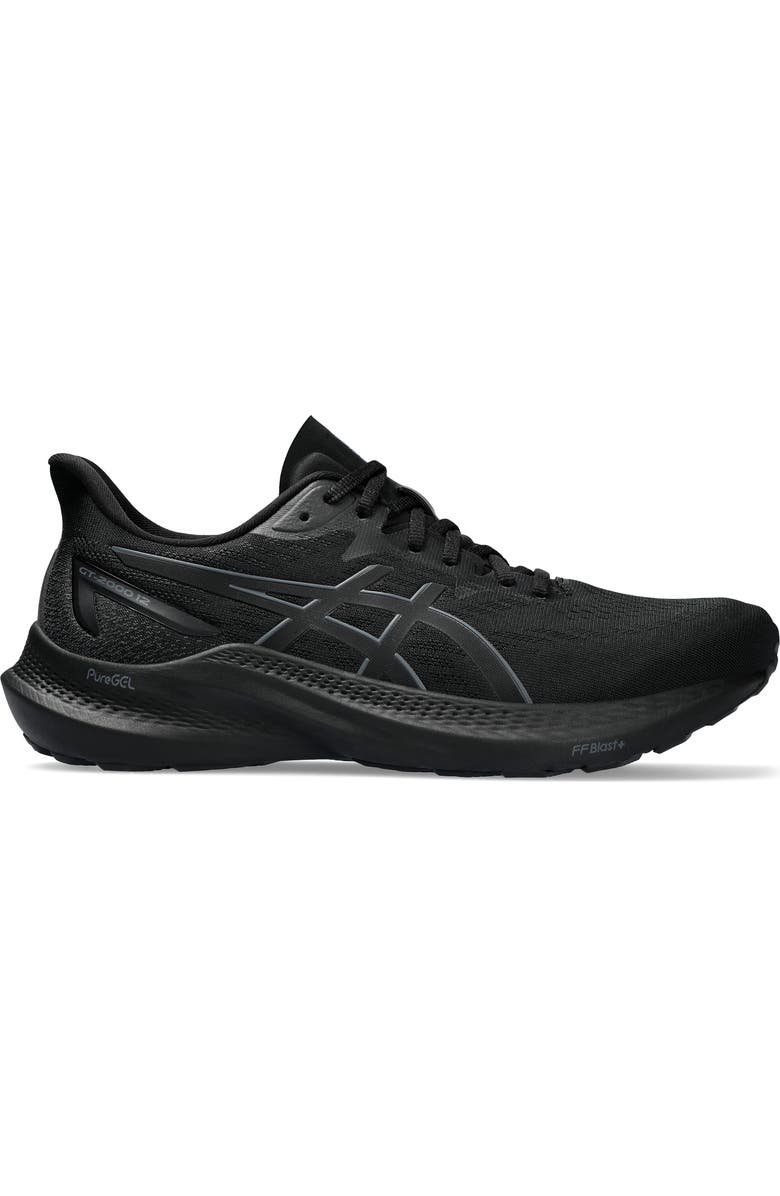 ASICS<sup>®</sup> GT-2000<sup>™</sup> 12 Running Shoe, Main, color,