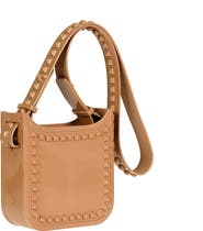 CARMEN SOL Lisa Tote Bag