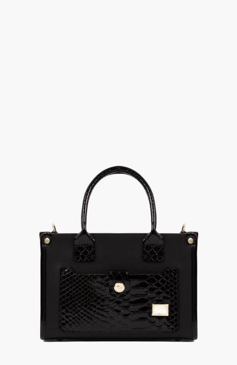 Cherry Blossom 524 Handbag