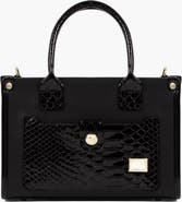Cavalinho Cherry Blossom 524 Handbag