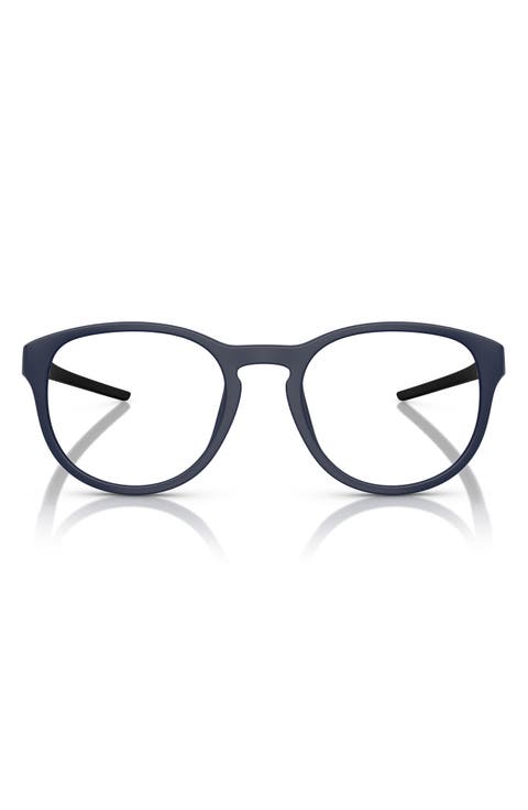 x Scuderia Ferrari 52mm Phantos Optical Glasses