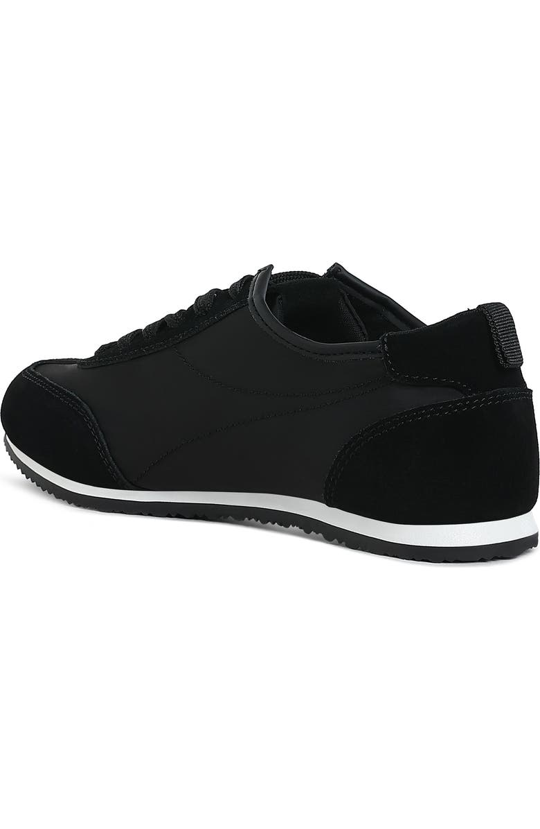Rag & Co Pattens Sneaker, Alternate, color,