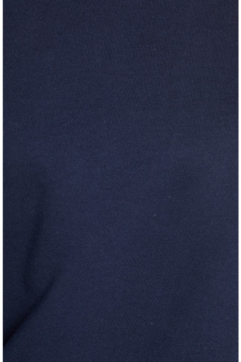 Max Eclipse Fleece Sweatshirt, Alternate, color, ECLIPSE FLEECE