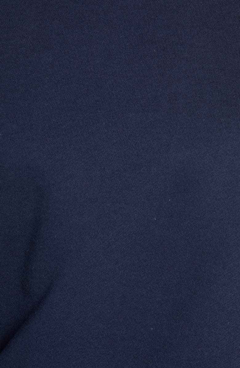 Chalmers Max Eclipse Fleece Sweatshirt, Alternate, color, 