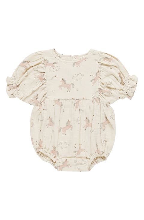 Cosette Romper (Baby)