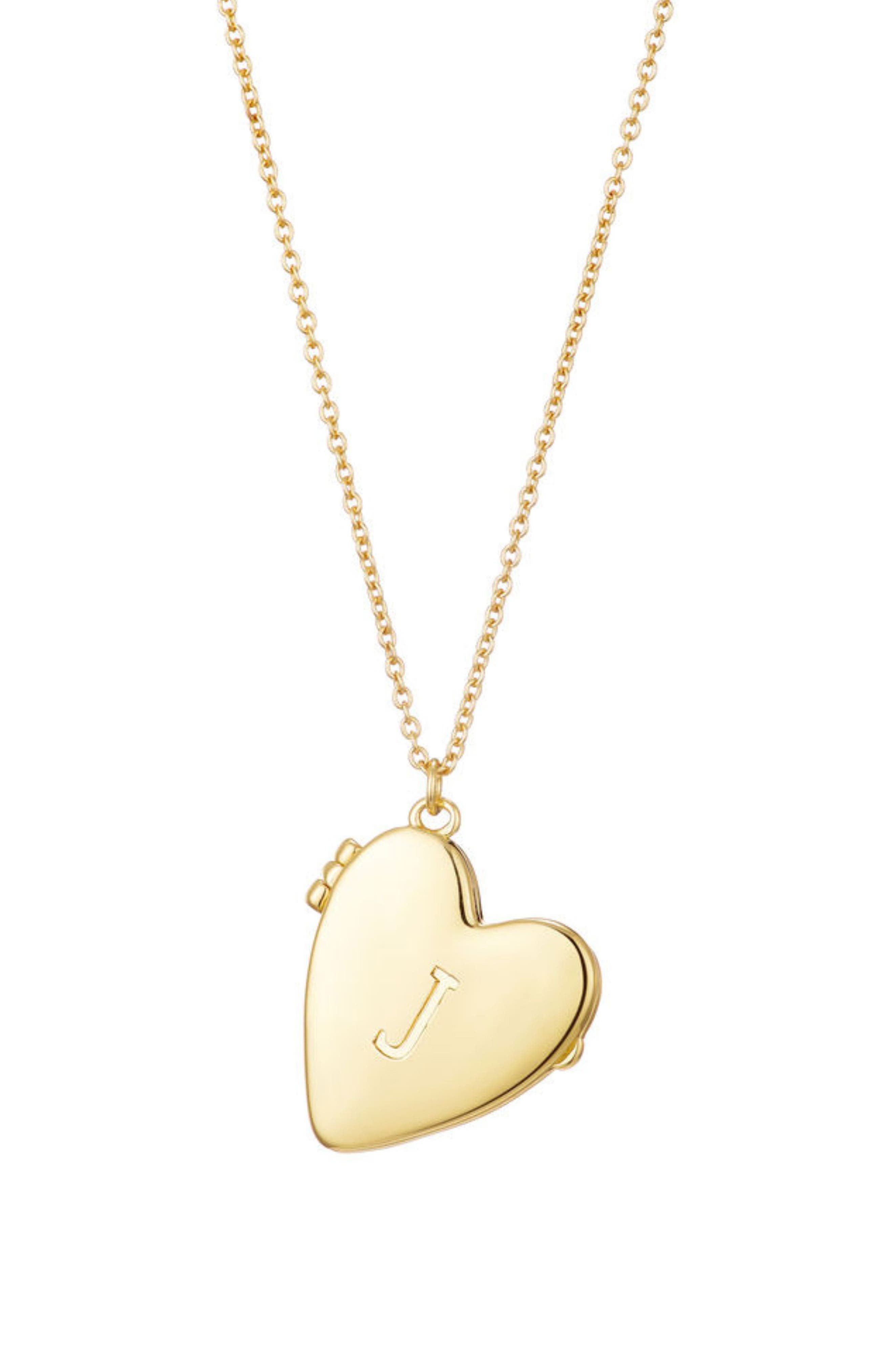GOLD-J