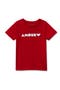  Apple Red Amour