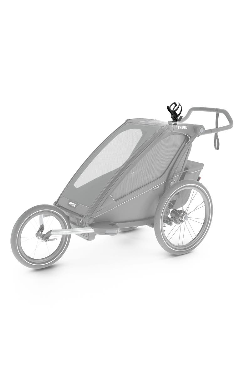 Thule Hydration Cage for Thule Strollers, Alternate, color,