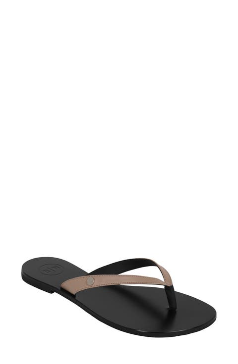 Anna Marie Flip Flop (Women)