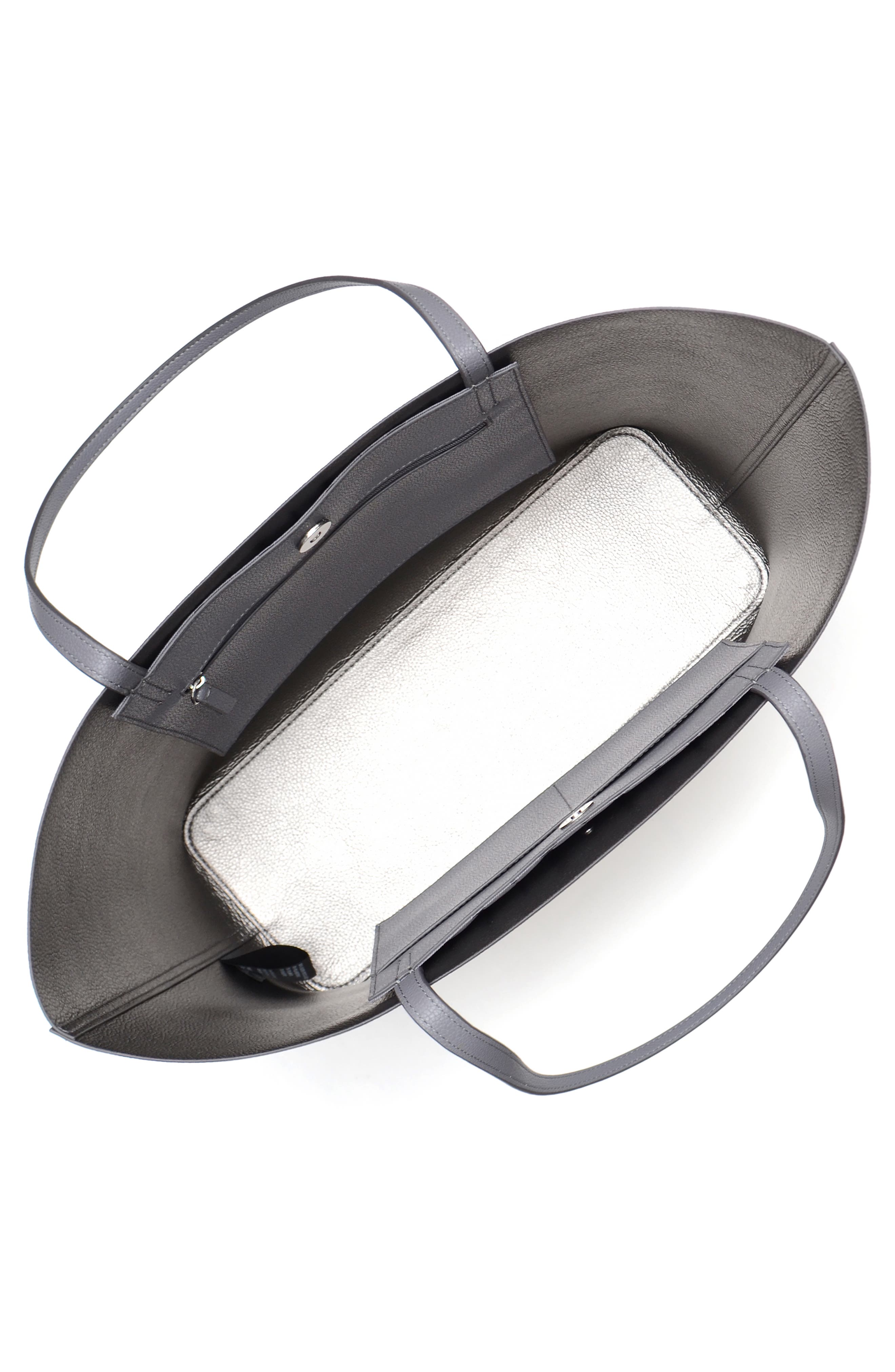 Thacker Katie Tote Bag, Alternate, color, 