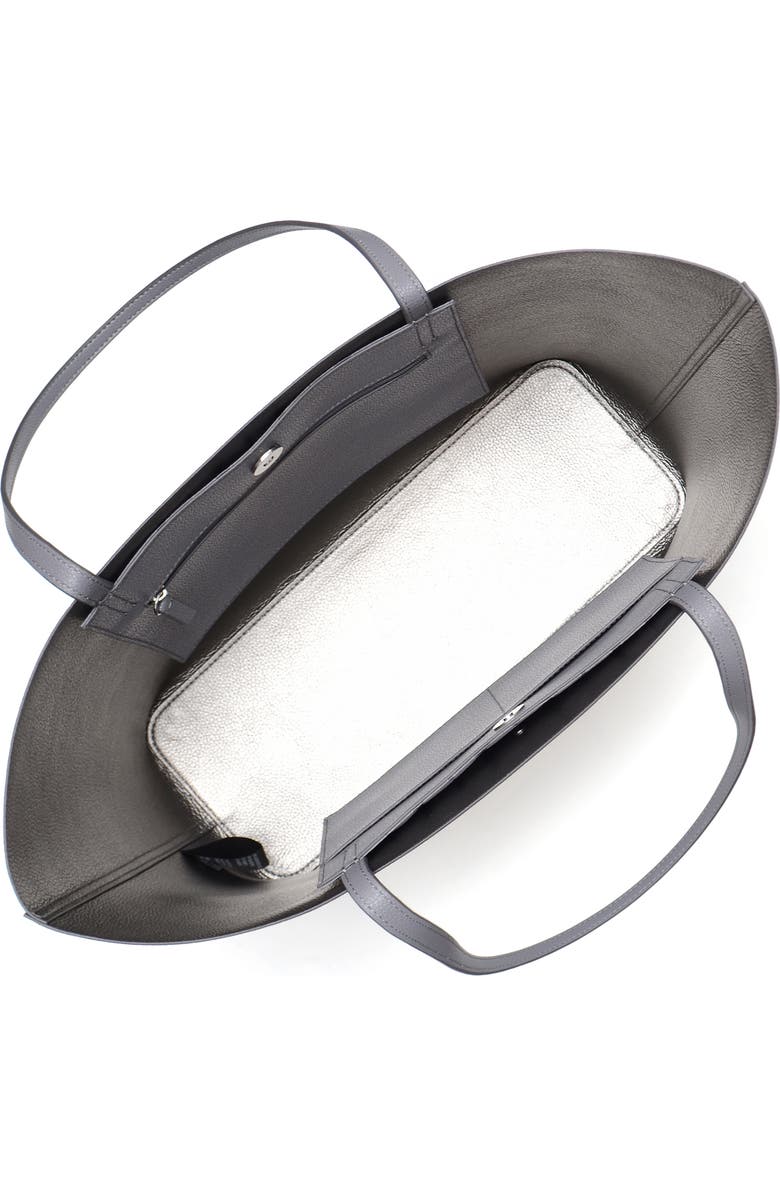 Thacker Katie Tote Bag, Alternate, color,