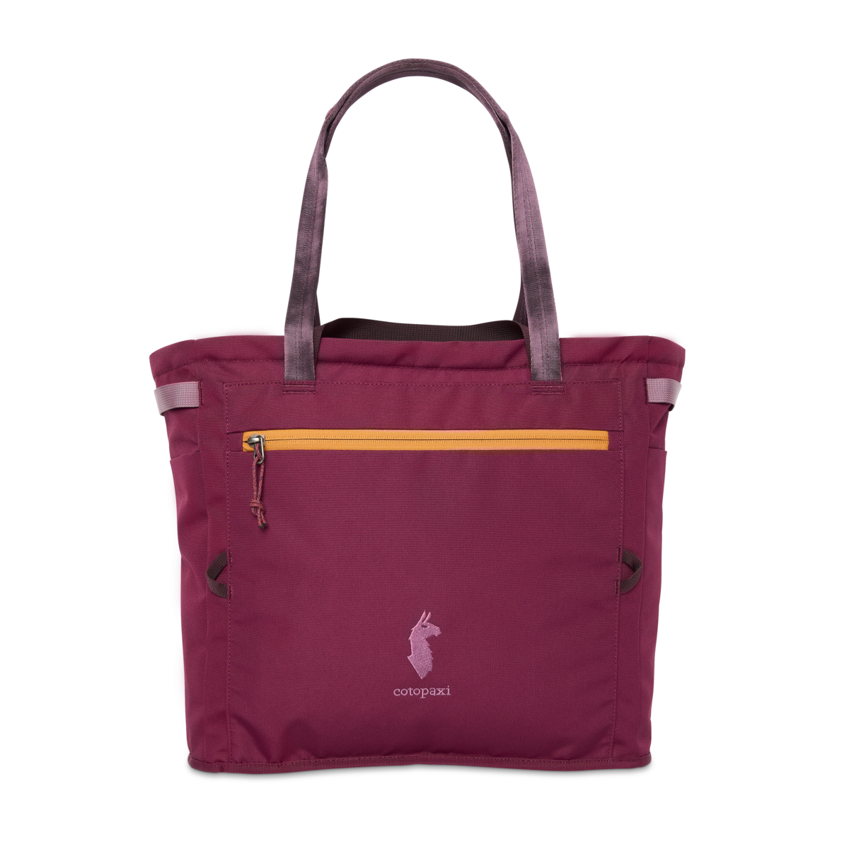 Mente 22L Tote, Alternate, color, Cream