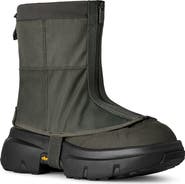 UGG® JLD Shroud Leather Boot