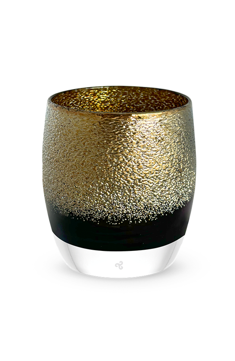 glassybaby Disco Ball, Main, color, Disco Ball