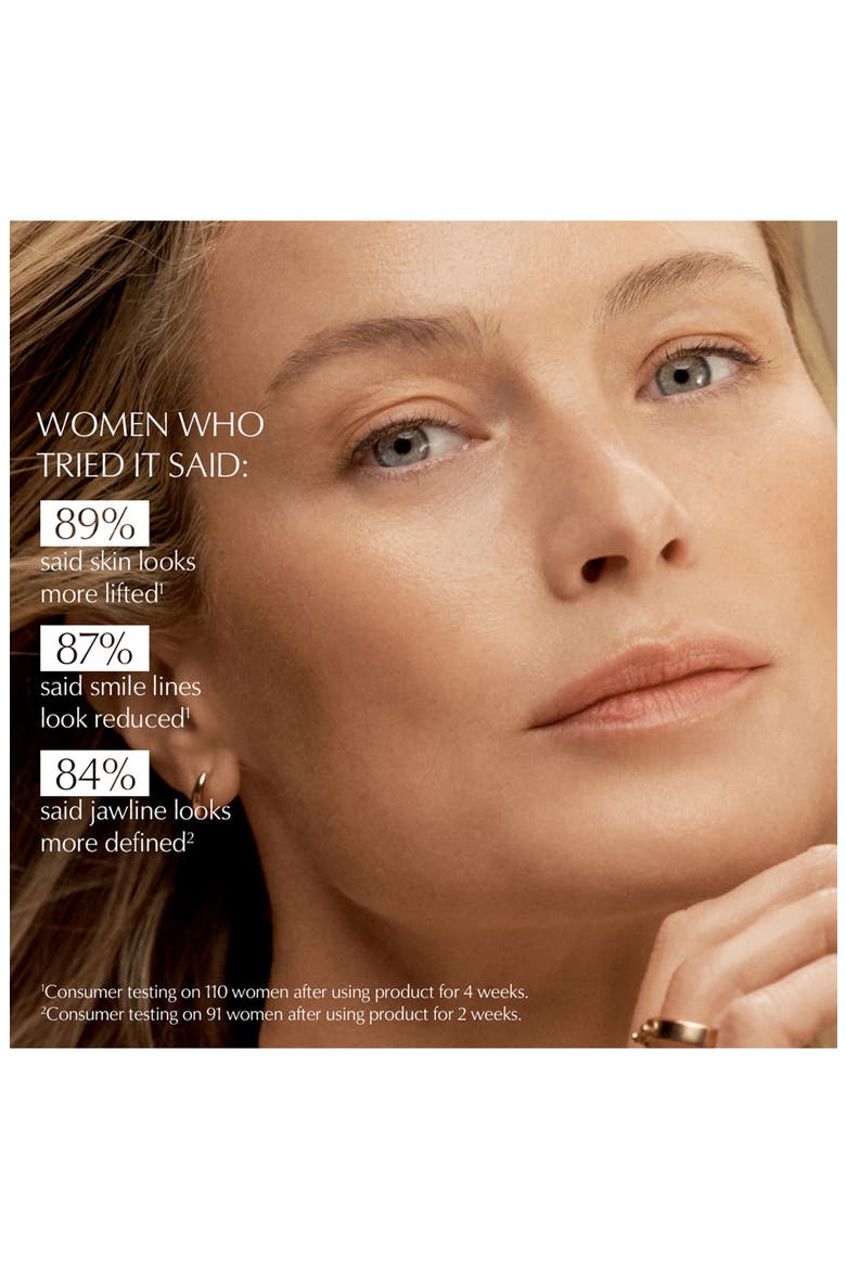 Revitalizing Supreme + Youth Power Crème Set $180 Value, Alternate, color, NO COLOR