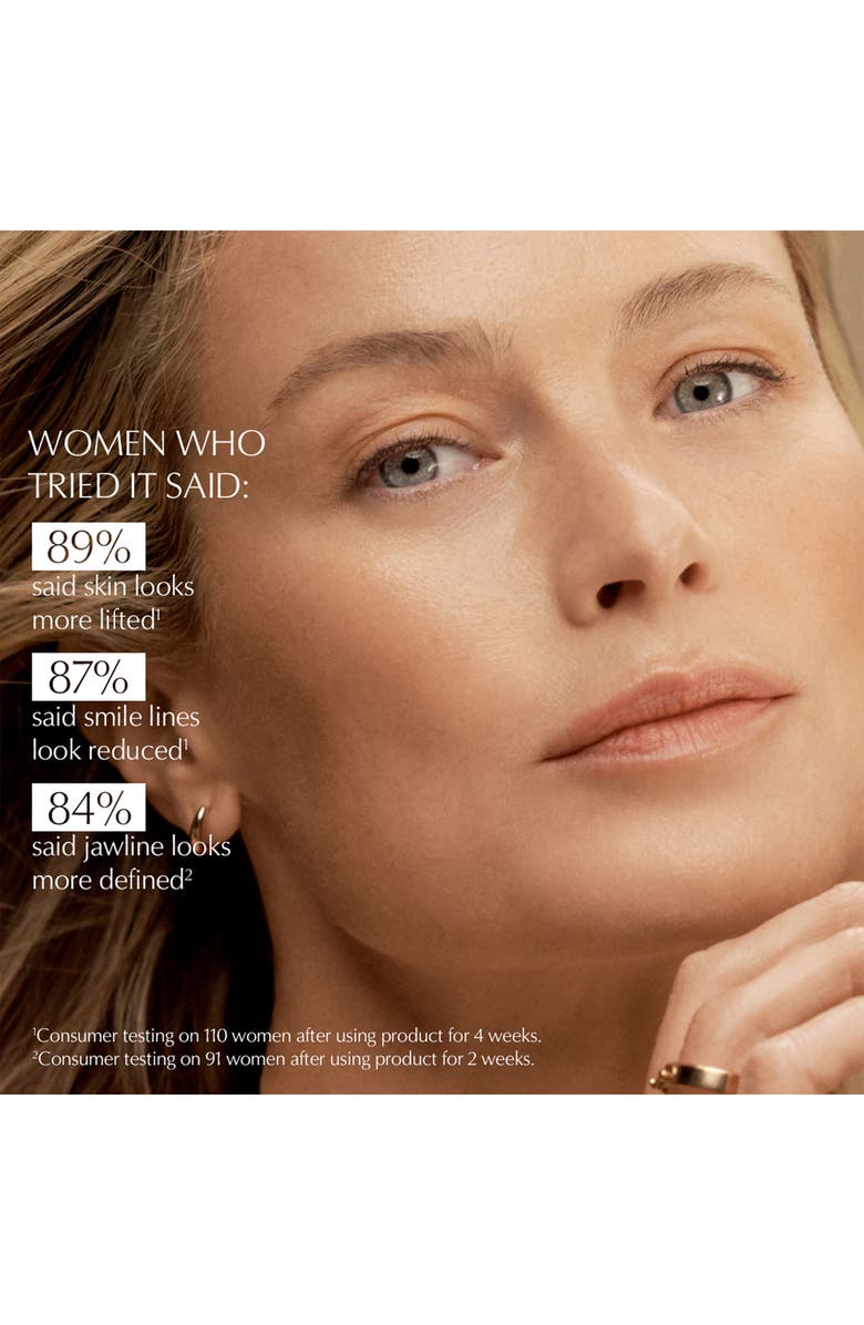 Estée Lauder Revitalizing Supreme + Youth Power Crème Set $180 Value, Alternate, color, 