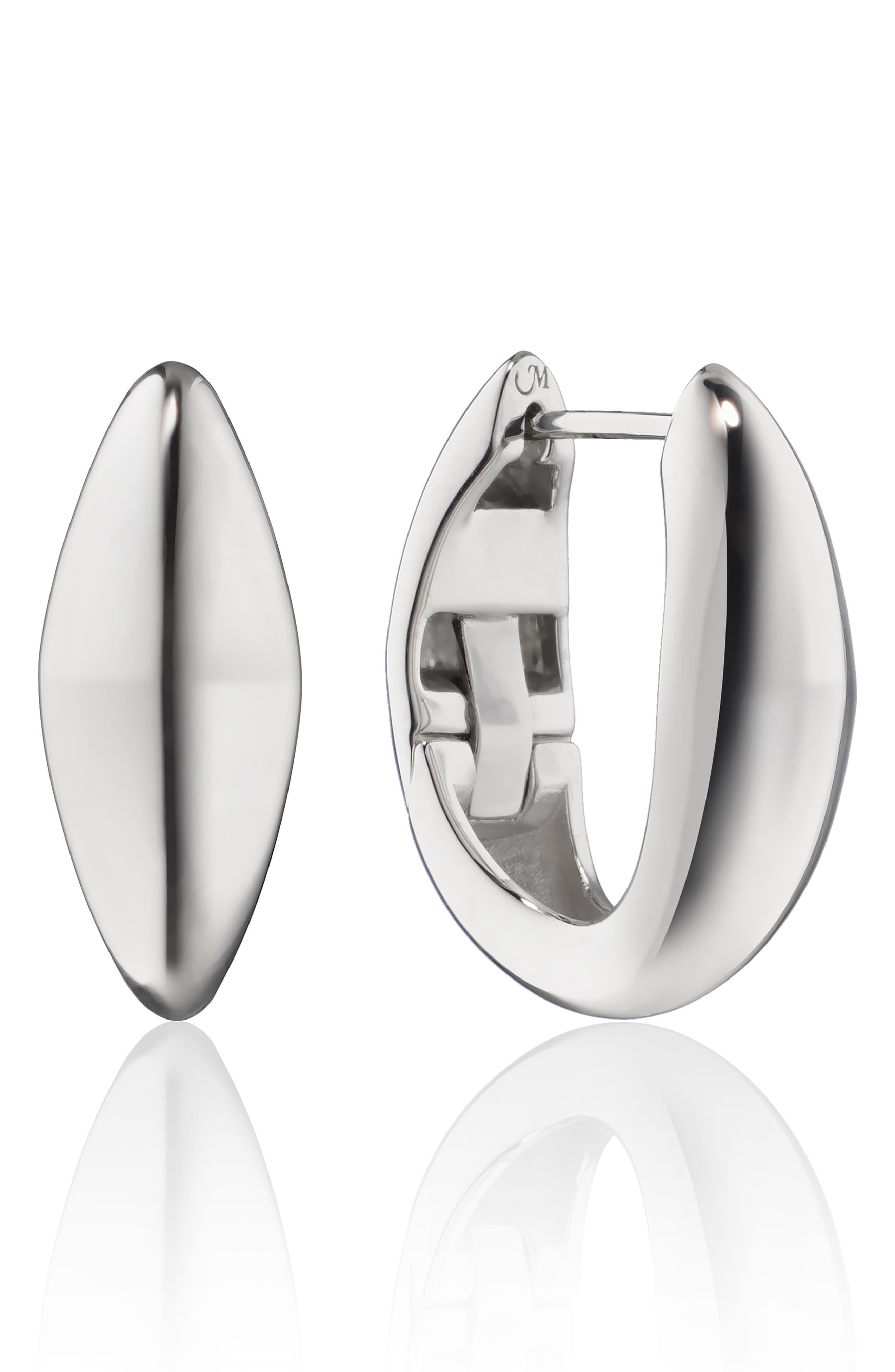 selected STERLING SILVER