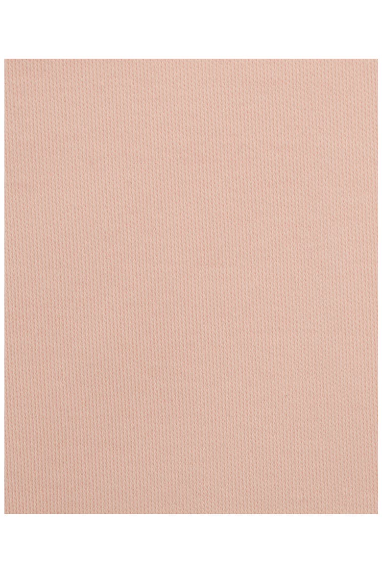 Kids' Ballerina Tutu 3-Piece Set, Alternate, color, WHITE/ PINK