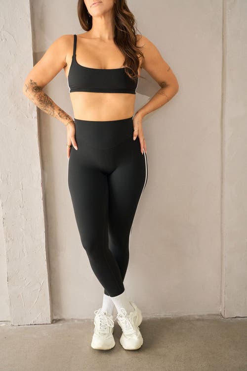 Vitality Cloud Ii Pant